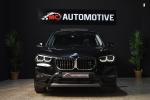 bmw-x1-2022-hibrido-a-gasolina-1499cc