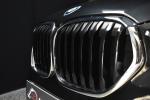 bmw-x1-2022-hibrido-a-gasolina-1499cc