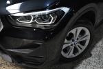 bmw-x1-2022-hibrido-a-gasolina-1499cc