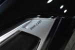 bmw-x1-2022-hibrido-a-gasolina-1499cc