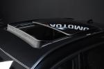 bmw-x1-2022-hibrido-a-gasolina-1499cc