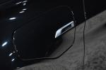 bmw-x1-2022-hibrido-a-gasolina-1499cc