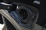 bmw-x1-2022-hibrido-a-gasolina-1499cc