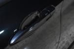 bmw-x1-2022-hibrido-a-gasolina-1499cc