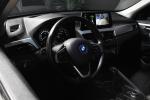 bmw-x1-2022-hibrido-a-gasolina-1499cc
