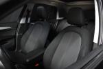 bmw-x1-2022-hibrido-a-gasolina-1499cc