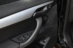 bmw-x1-2022-hibrido-a-gasolina-1499cc