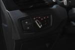 bmw-x1-2022-hibrido-a-gasolina-1499cc