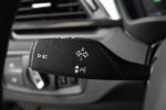 bmw-x1-2022-hibrido-a-gasolina-1499cc