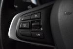 bmw-x1-2022-hibrido-a-gasolina-1499cc