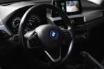 bmw-x1-2022-hibrido-a-gasolina-1499cc