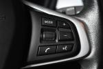 bmw-x1-2022-hibrido-a-gasolina-1499cc