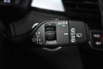 bmw-x1-2022-hibrido-a-gasolina-1499cc