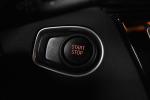 bmw-x1-2022-hibrido-a-gasolina-1499cc