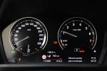 bmw-x1-2022-hibrido-a-gasolina-1499cc