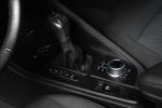 bmw-x1-2022-hibrido-a-gasolina-1499cc