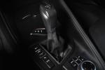 bmw-x1-2022-hibrido-a-gasolina-1499cc