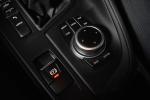 bmw-x1-2022-hibrido-a-gasolina-1499cc