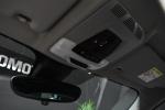 bmw-x1-2022-hibrido-a-gasolina-1499cc
