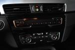 bmw-x1-2022-hibrido-a-gasolina-1499cc