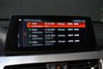 bmw-x1-2022-hibrido-a-gasolina-1499cc