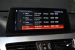 bmw-x1-2022-hibrido-a-gasolina-1499cc