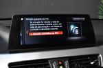 bmw-x1-2022-hibrido-a-gasolina-1499cc