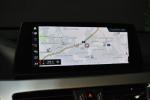 bmw-x1-2022-hibrido-a-gasolina-1499cc