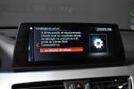 bmw-x1-2022-hibrido-a-gasolina-1499cc