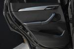 bmw-x1-2022-hibrido-a-gasolina-1499cc
