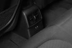 bmw-x1-2022-hibrido-a-gasolina-1499cc