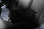 bmw-x1-2022-hibrido-a-gasolina-1499cc