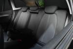 bmw-x1-2022-hibrido-a-gasolina-1499cc