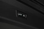 bmw-x1-2022-hibrido-a-gasolina-1499cc