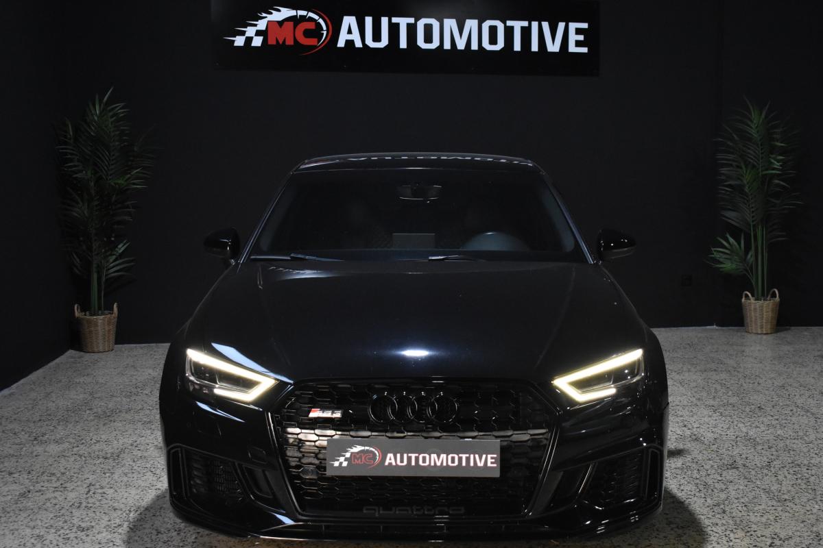 audi-rs3-2018-gasolina-2480cc