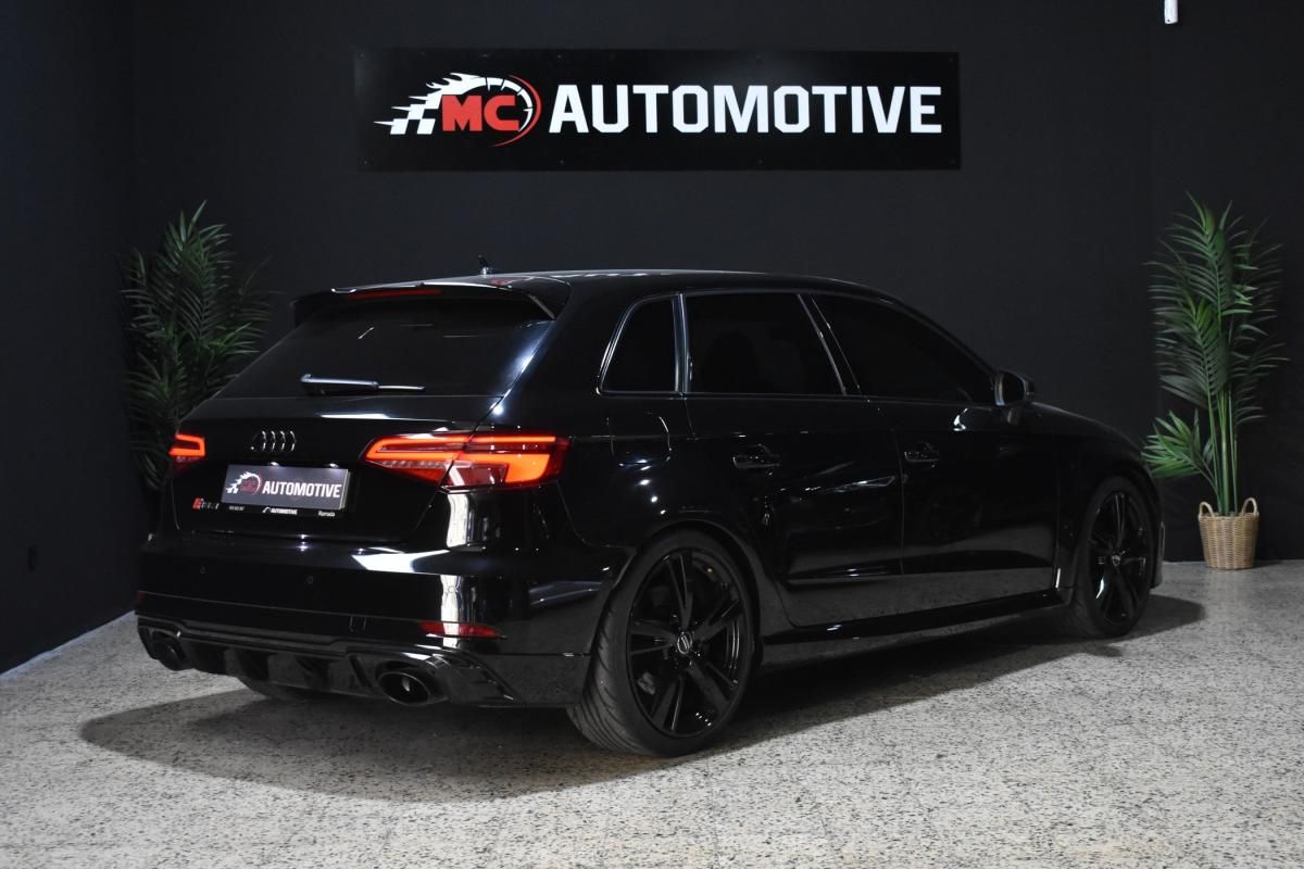 audi-rs3-2018-gasolina-2480cc