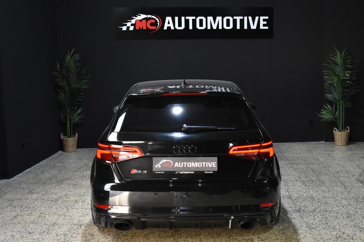 audi-rs3-2018-gasolina-2480cc
