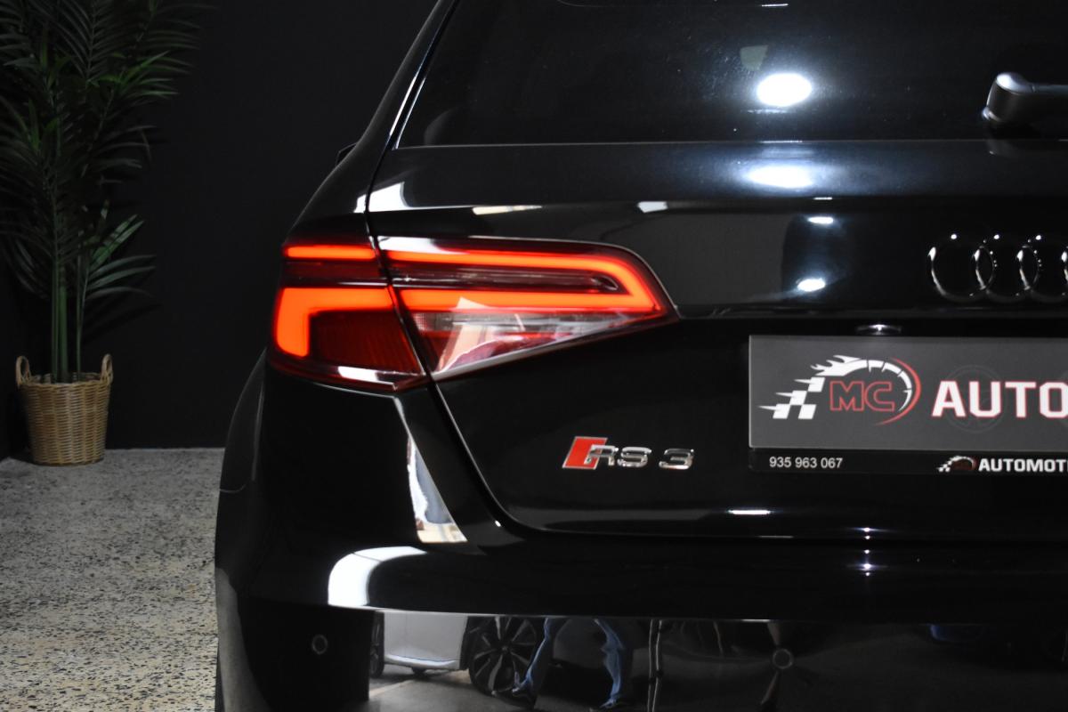 audi-rs3-2018-gasolina-2480cc
