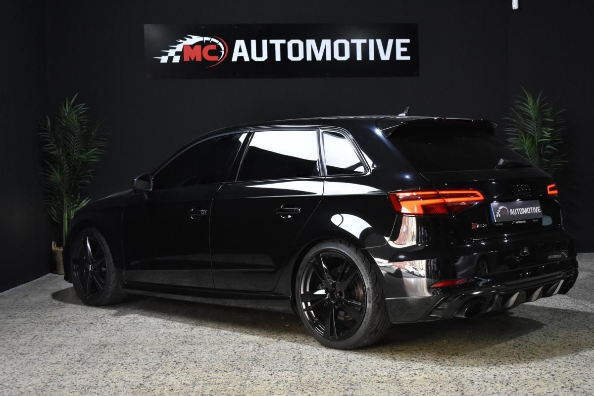 audi-rs3-2018-gasolina-2480cc