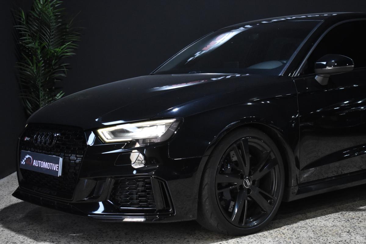 audi-rs3-2018-gasolina-2480cc