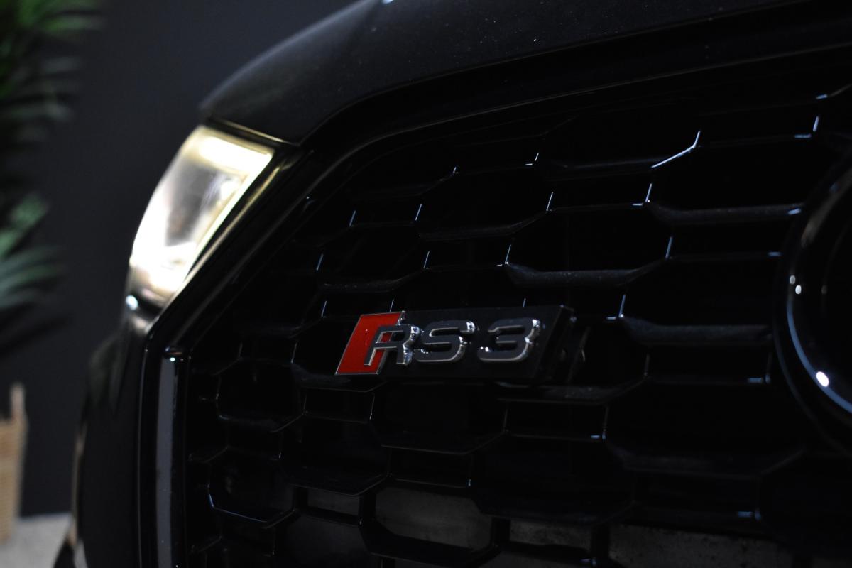 audi-rs3-2018-gasolina-2480cc