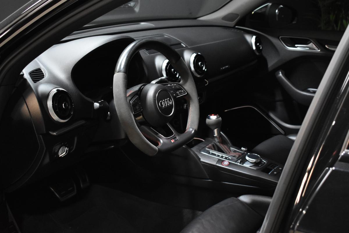 audi-rs3-2018-gasolina-2480cc