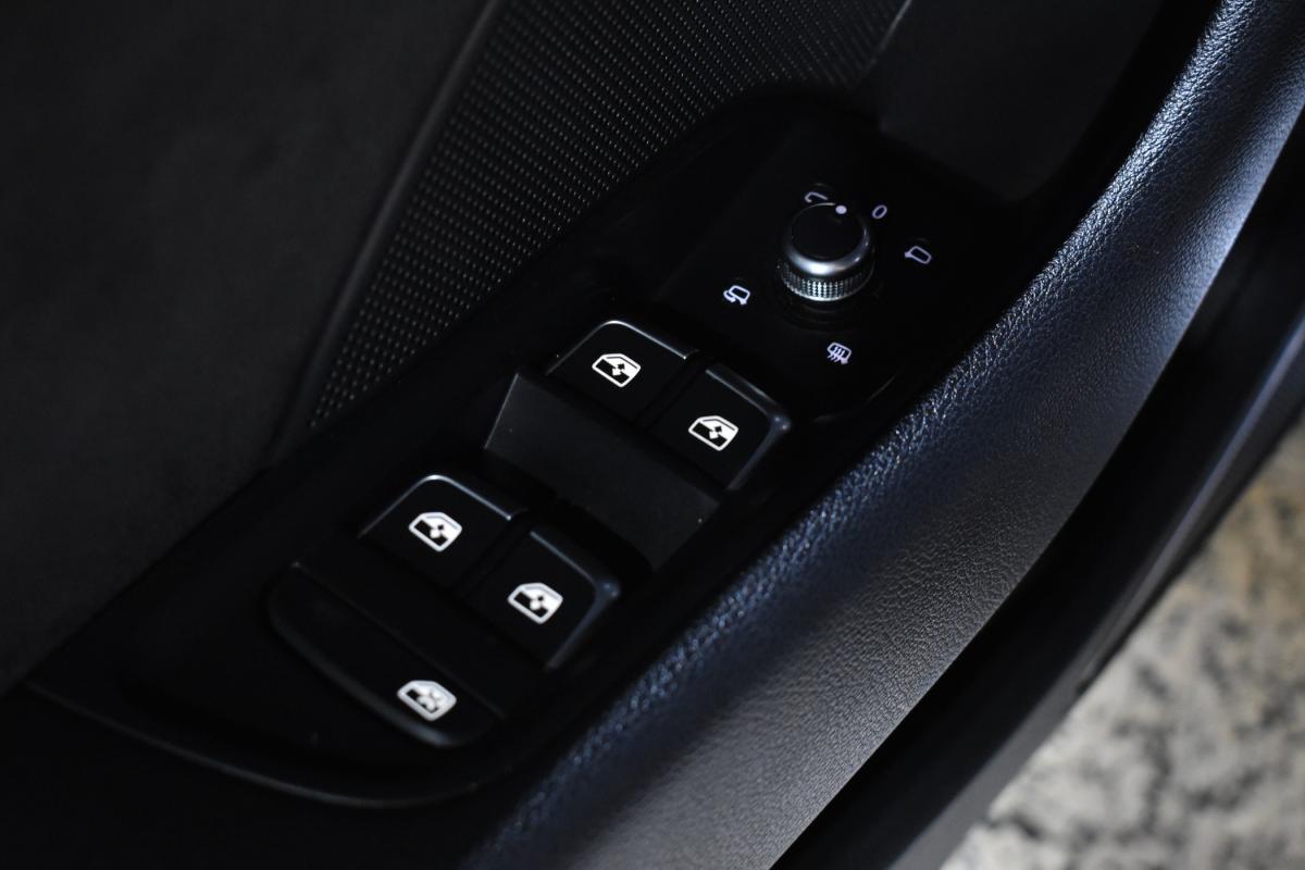 audi-rs3-2018-gasolina-2480cc