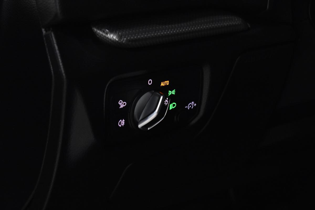 audi-rs3-2018-gasolina-2480cc