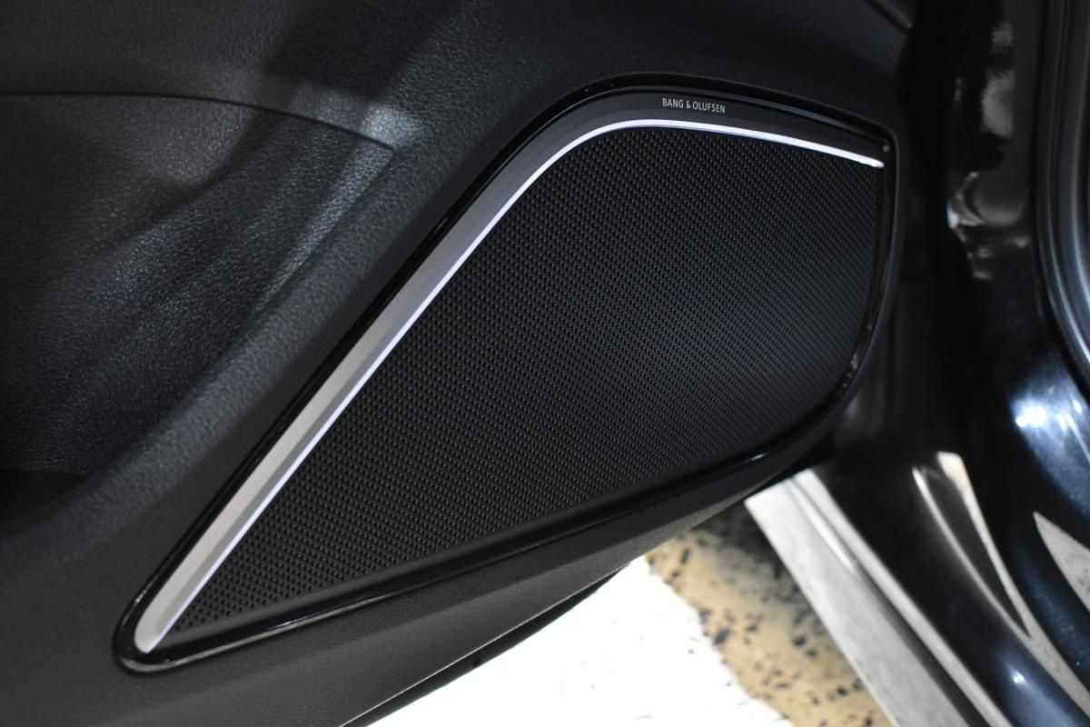 audi-rs3-2018-gasolina-2480cc