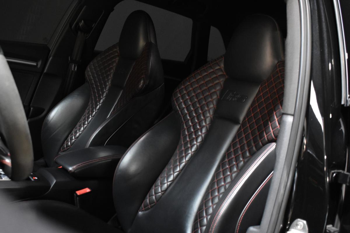 audi-rs3-2018-gasolina-2480cc