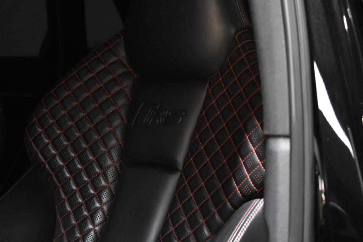 audi-rs3-2018-gasolina-2480cc