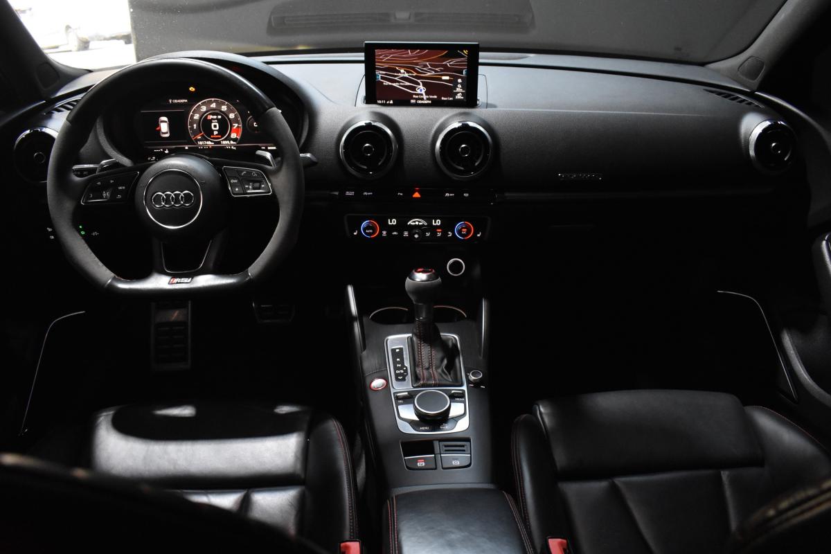 audi-rs3-2018-gasolina-2480cc