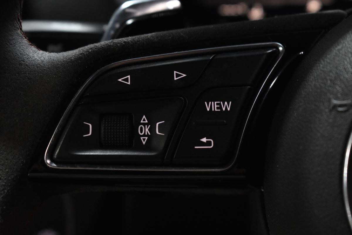 audi-rs3-2018-gasolina-2480cc