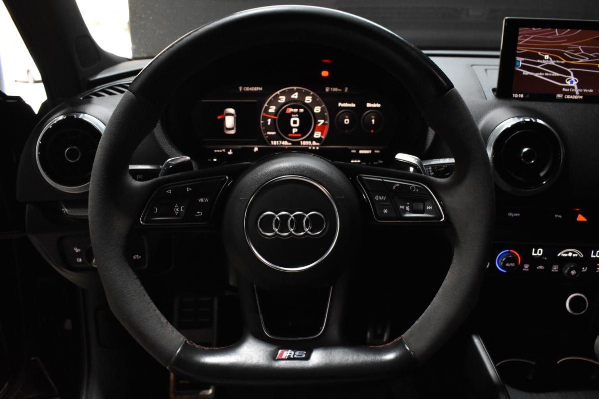 audi-rs3-2018-gasolina-2480cc